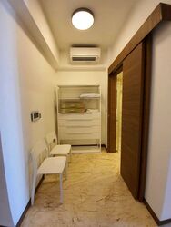 Queens Peak (D3), Condominium #380644401